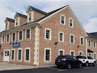 N. Country Rd, Port Jefferson, 13,500 SF
